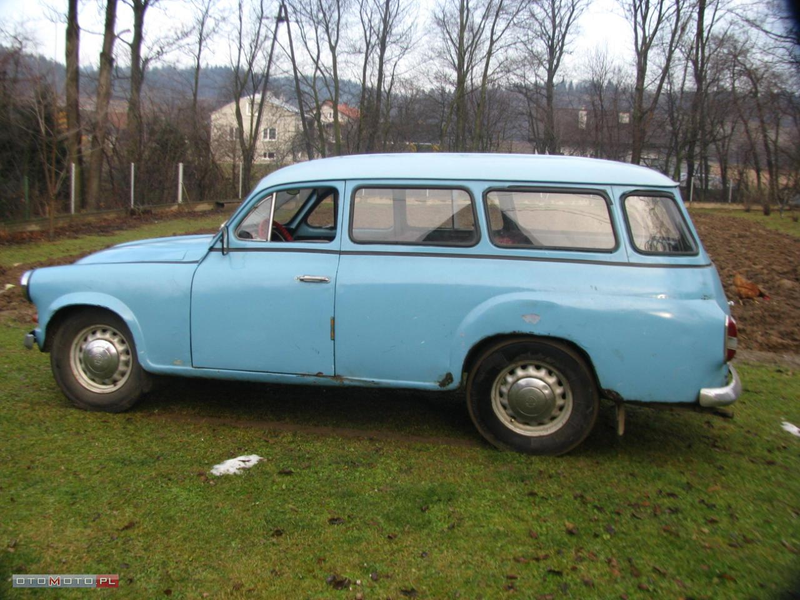 Illustration for article titled Interesting, vaguely interesting and weird cars for sale I found today. Part 2.